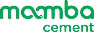 HI_RES_MAMBA_CEMENT_LOGO